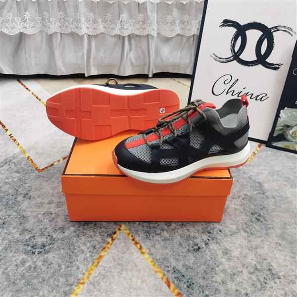 2025112815400217 330